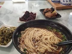 -拱北楼(皇亭广场店)
