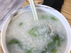 -长颈鹿的口袋钵钵鸡(市南店)