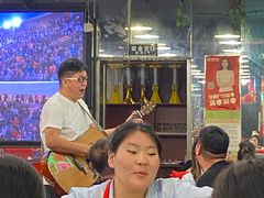 -簋街仔仔小龙虾(总店)