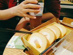 -萃茶师(琅西店)