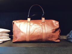 -SUITSUPPLY(安福路店)