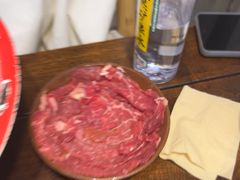 -牛签签串串香(IFS店)