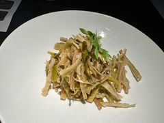 -穿越·外婆家(西溪天堂店)