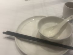 -眉州东坡(民族园店)
