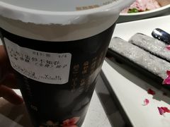 -厝内小眷村(西单大悦城店)