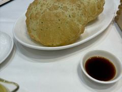 -顺德渔村·岭南一号