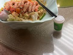-202特色排档(洪文店)
