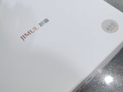 -积慕Cake(解放大道店)