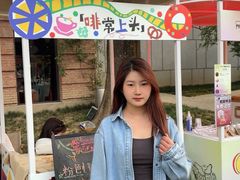 -西安电影制片厂