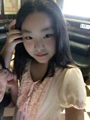 -名品美发