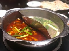 -楚湘苑(商品街大道店)