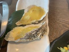 -蟹之国·精品蟹料理(极地店)