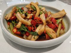 -王厚元饺子·辽菜·烤鸭(工会大厦店)