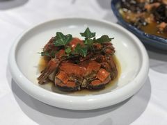 -老阊门菜馆(山塘街店)