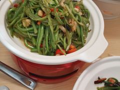 -壹块捌烧烤(灯市口店)