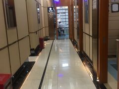 -深圳富茂格伦菲尔口腔门诊部(龙华清湖总院)
