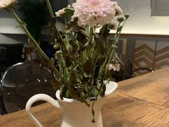 -HAPPEN(江川东路店)