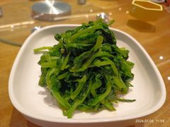 -赤宴·川菜(玉林店)
