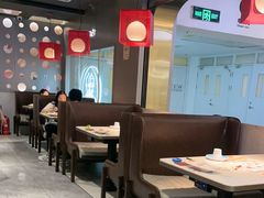 -黄记煌三汁焖锅(顺义华联店)
