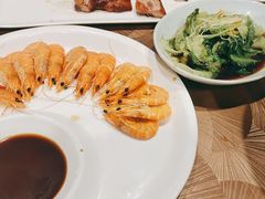 -丽华园(汉阳龙阳店)