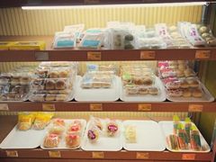 -一鸣真鲜奶吧(星光广场店)