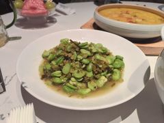 -钱塘花园·宁波菜