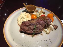 -bluefrog蓝蛙(悠唐购物中心店)