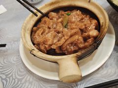 -粤·向群饭店(龙津东路总店)