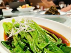 -艳阳天(万达广场红标店)