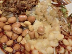 -眉州小吃(魏公村店)