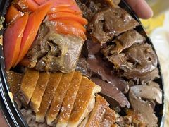 -官塘陈记鱼生·潮汕砂锅粥·牛肉火锅(潮枫路总店)