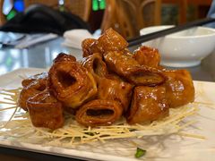-黄但记老店·陈村粉食府