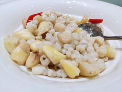 -高老庄新家宴(北斗星广场店)