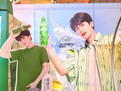 -青岛东方影都融创水世界