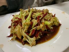 -田记餐馆(富国街店)