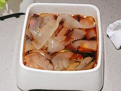-半天妖烤鱼(大兴大悦春风里店)