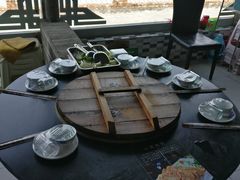 -小赖鱼馆