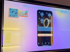-星聚会KTV(南翔印象城MEGA店)