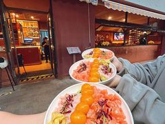 -和牛食堂•BISTRO(广州首店)