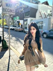 -N2CU HAIR SALON