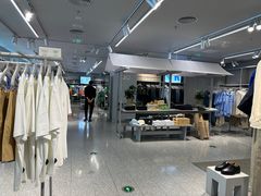 -ARKET CAFÉ(三里屯太古里店)