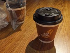 -大家乐(广州中华广场店)