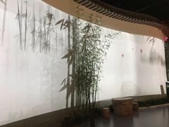 -中国杭州低碳科技馆