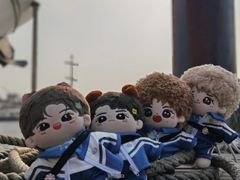 -中华人民共和国水准零点
