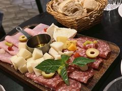 -Alimentari Grande(东湖路店)