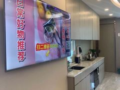 -希玛爱康健口腔(南山海岸城店)