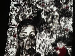 -MEDISN·药厂