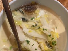-湘间田舍(北仑银泰店)