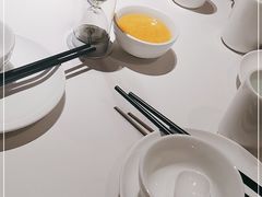 -晋家门·苏皖家常菜(江北龙湖天街店)