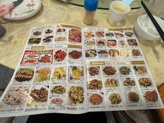 -大湾区鑫南酒家·粤菜(黄岐店)